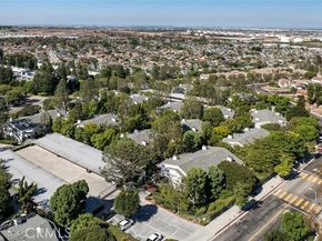 1211 W Capitol Drive 73, San Pedro (los Angeles) CA 90732