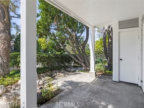 1211 W Capitol Drive 73, San Pedro (los Angeles) CA 90732