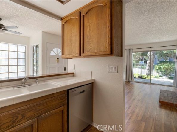 1211 W Capitol Drive 73, San Pedro (los Angeles) CA 90732