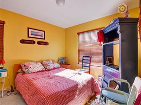 1800 S Pacific Coast 21, Redondo Beach CA 90277