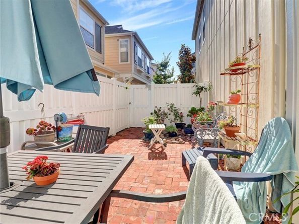 1800 S Pacific Coast 21, Redondo Beach CA 90277
