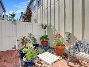 1800 S Pacific Coast 21, Redondo Beach CA 90277