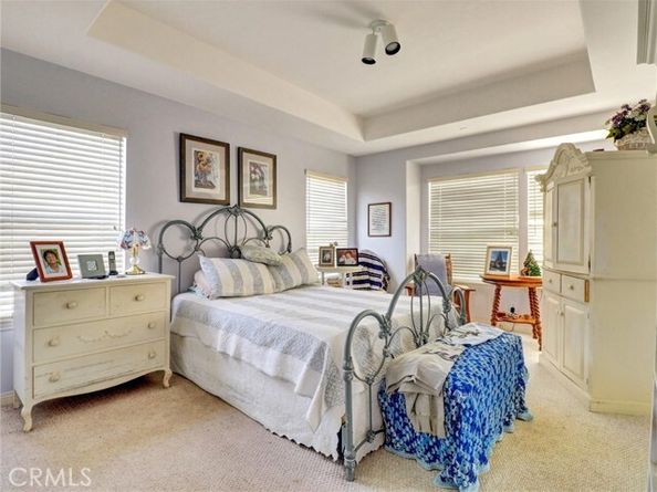 1800 S Pacific Coast 21, Redondo Beach CA 90277