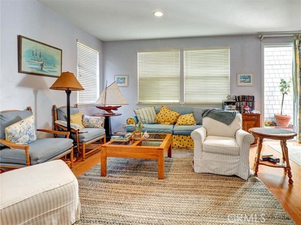 1800 S Pacific Coast 21, Redondo Beach CA 90277