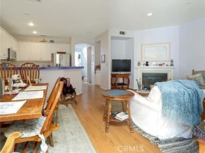 1800 S Pacific Coast 21, Redondo Beach CA 90277