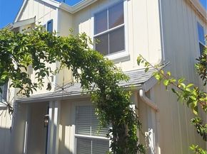 1800 S Pacific Coast 21, Redondo Beach CA 90277