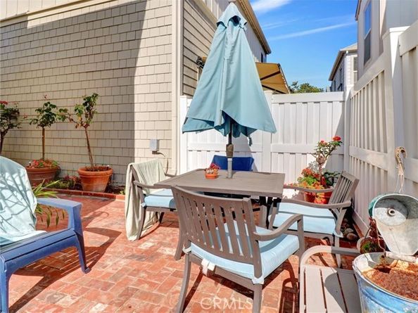 1800 S Pacific Coast 21, Redondo Beach CA 90277