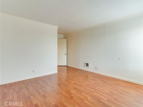 26201 Vermont 203, Harbor City (los Angeles) CA 90710