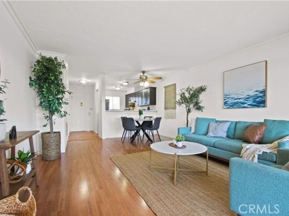 26201 Vermont 203, Harbor City (los Angeles) CA 90710