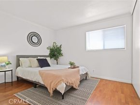 26201 Vermont 203, Harbor City (los Angeles) CA 90710