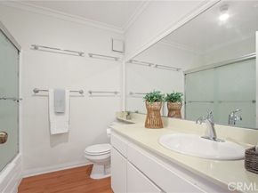 26201 Vermont 203, Harbor City (los Angeles) CA 90710