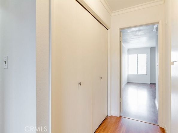 26201 Vermont 203, Harbor City (los Angeles) CA 90710