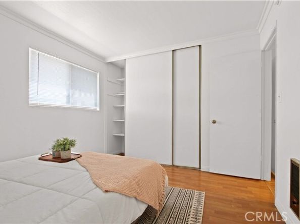 26201 Vermont 203, Harbor City (los Angeles) CA 90710