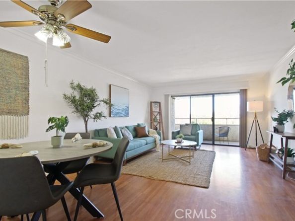 26201 Vermont 203, Harbor City (los Angeles) CA 90710