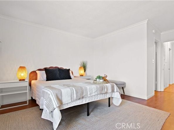 26201 Vermont 203, Harbor City (los Angeles) CA 90710
