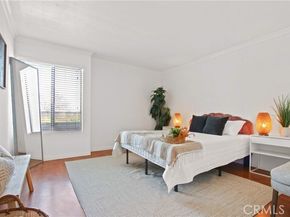 26201 Vermont 203, Harbor City (los Angeles) CA 90710