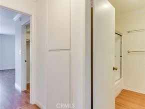 26201 Vermont 203, Harbor City (los Angeles) CA 90710