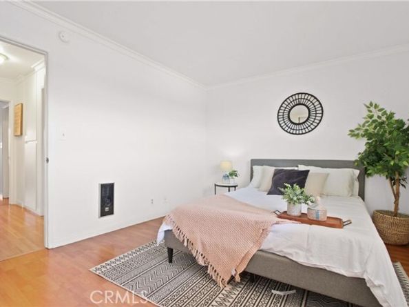 26201 Vermont 203, Harbor City (los Angeles) CA 90710