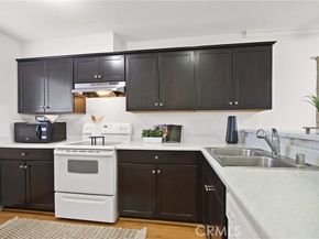 26201 Vermont 203, Harbor City (los Angeles) CA 90710