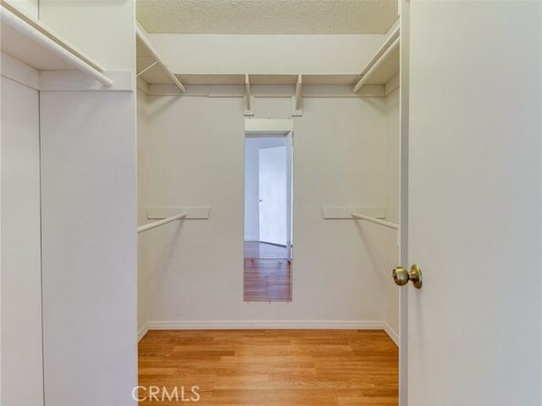 26201 Vermont 203, Harbor City (los Angeles) CA 90710
