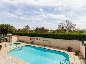26201 Vermont 203, Harbor City (los Angeles) CA 90710