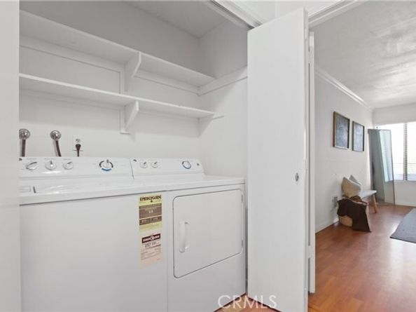 26201 Vermont 203, Harbor City (los Angeles) CA 90710