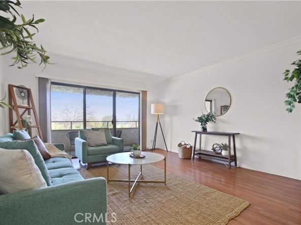 26201 Vermont 203, Harbor City (los Angeles) CA 90710