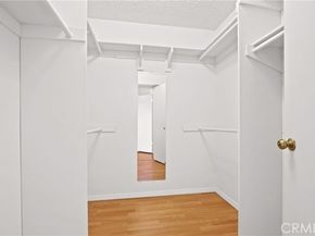 26201 Vermont 203, Harbor City (los Angeles) CA 90710