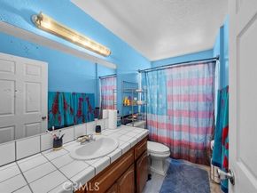 343 W 12th Street, San Pedro (los Angeles) CA 90731