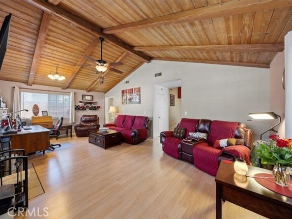 343 W 12th Street, San Pedro (los Angeles) CA 90731