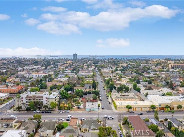 2703 7th Street, Long Beach CA 90804