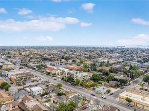 2703 7th Street, Long Beach CA 90804