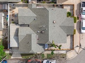 2703 7th Street, Long Beach CA 90804