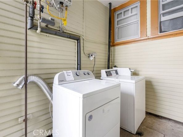 2703 7th Street, Long Beach CA 90804
