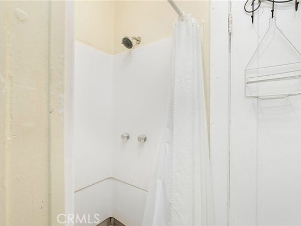 2703 7th Street, Long Beach CA 90804