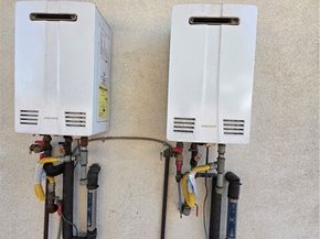 1046 N Banning Boulevard, Wilmington (los Angeles) CA 90744