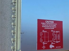 1046 N Banning Boulevard, Wilmington (los Angeles) CA 90744