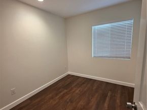 1046 N Banning Boulevard, Wilmington (los Angeles) CA 90744