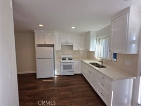 1046 N Banning Boulevard, Wilmington (los Angeles) CA 90744