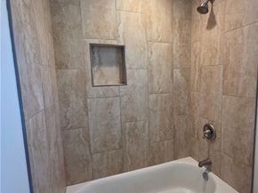 1046 N Banning Boulevard, Wilmington (los Angeles) CA 90744