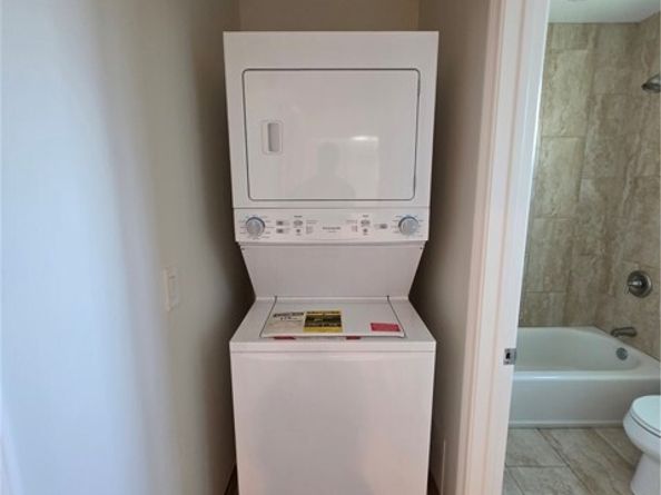 1046 N Banning Boulevard, Wilmington (los Angeles) CA 90744