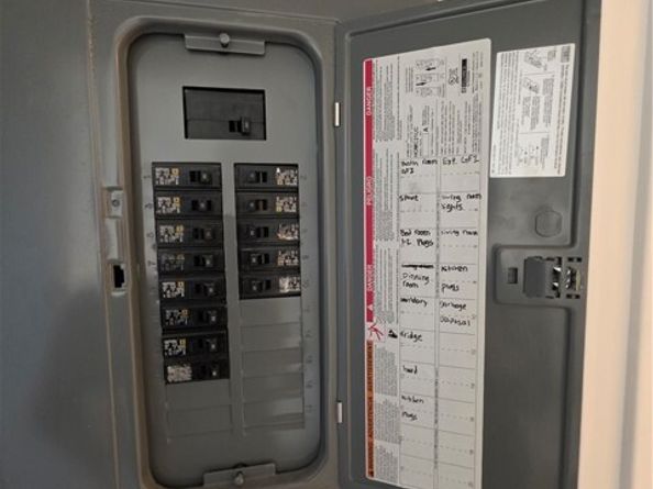 1046 N Banning Boulevard, Wilmington (los Angeles) CA 90744