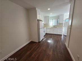 1046 N Banning Boulevard, Wilmington (los Angeles) CA 90744