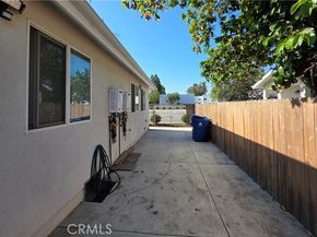 1046 N Banning Boulevard, Wilmington (los Angeles) CA 90744