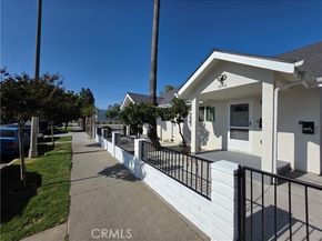 1046 N Banning Boulevard, Wilmington (los Angeles) CA 90744