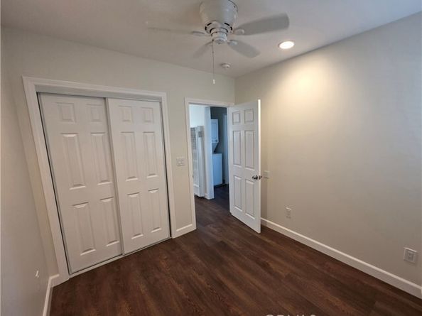 1046 N Banning Boulevard, Wilmington (los Angeles) CA 90744