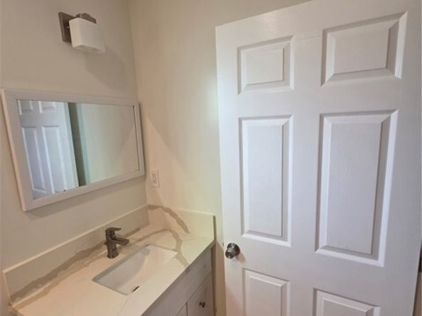 1046 N Banning Boulevard, Wilmington (los Angeles) CA 90744