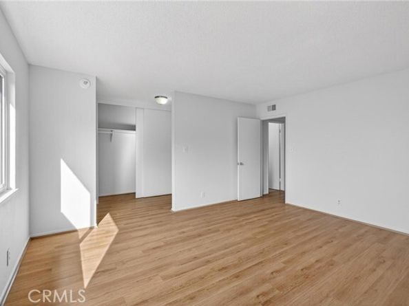 1511 Eudora Ave, Wilmington (los Angeles) CA 90744