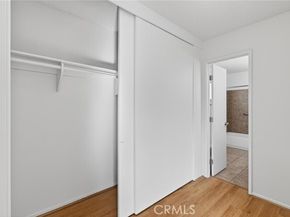 1511 Eudora Ave, Wilmington (los Angeles) CA 90744