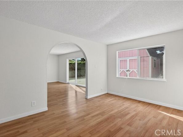 1511 Eudora Ave, Wilmington (los Angeles) CA 90744